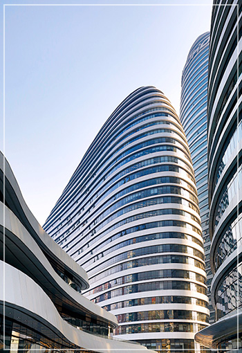 开云官方在线入口